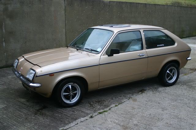 3823181980VauxhalChevettewithC20LET005.jpg