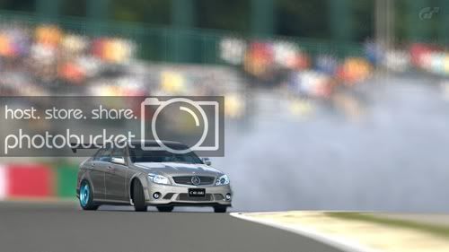 SuzukaCircuit_17copy.jpg