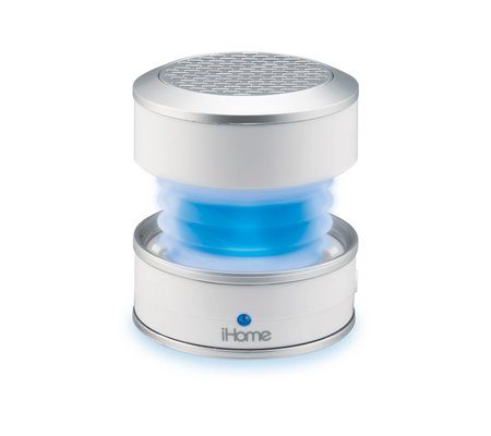 iHM61W-blue.jpg.450x400_q85.jpg