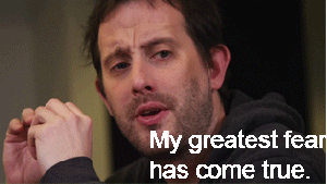 4908917+_592ea8cb18c71bd1305e95aee1a1f58b.gif