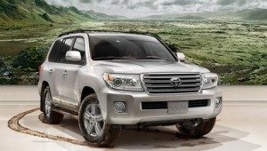 landcru-300x170.jpg