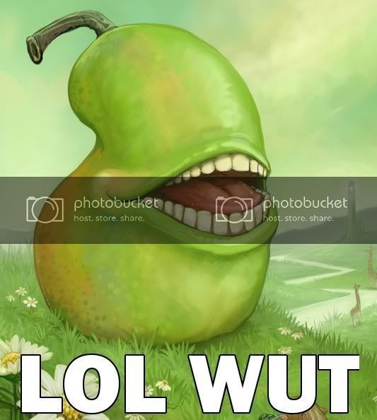 lol_wut.jpg