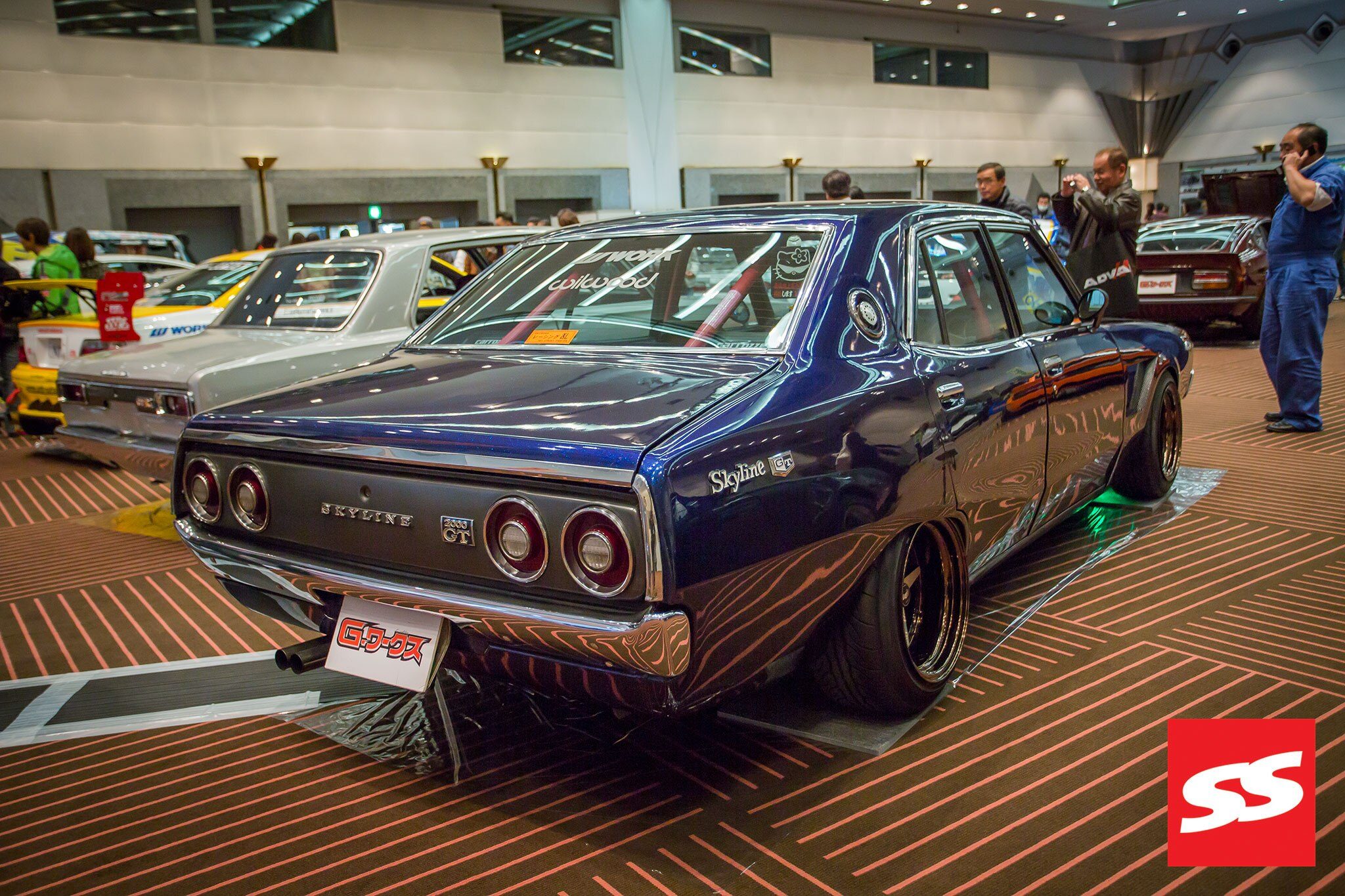 Tokyo-Auto-Salon-Day-Two-40.jpg