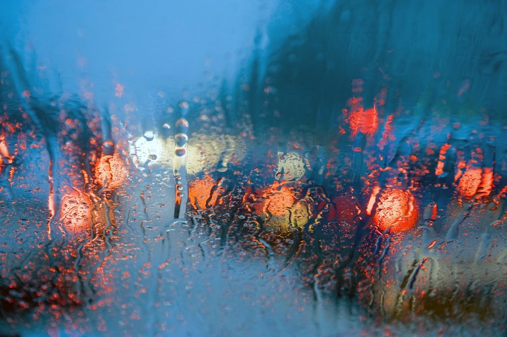 rain-through-a-windshield.jpg