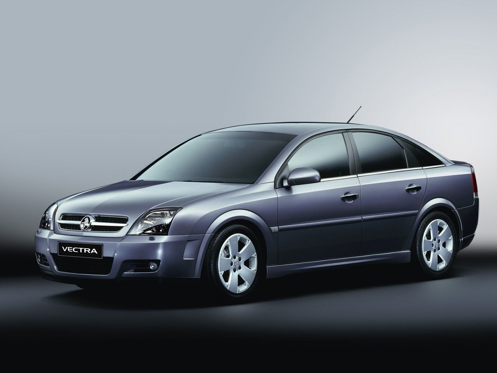 holden-vectra.jpg