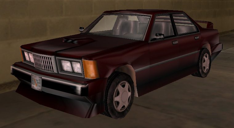 SentinelXS-GTAVC-front.jpg