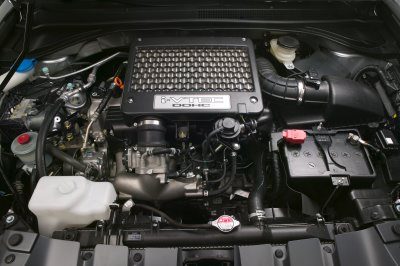 rdx_concept5.jpg