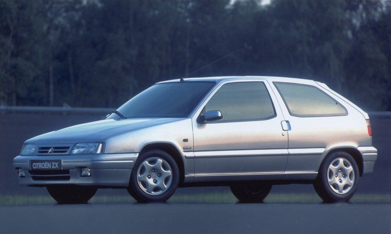 Citroen-ZX-1.9-Turbo-D-SX.jpg