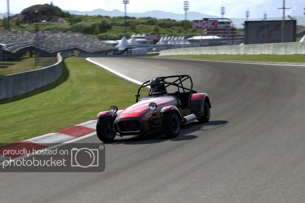 GrandValleySpeedway_13.jpg