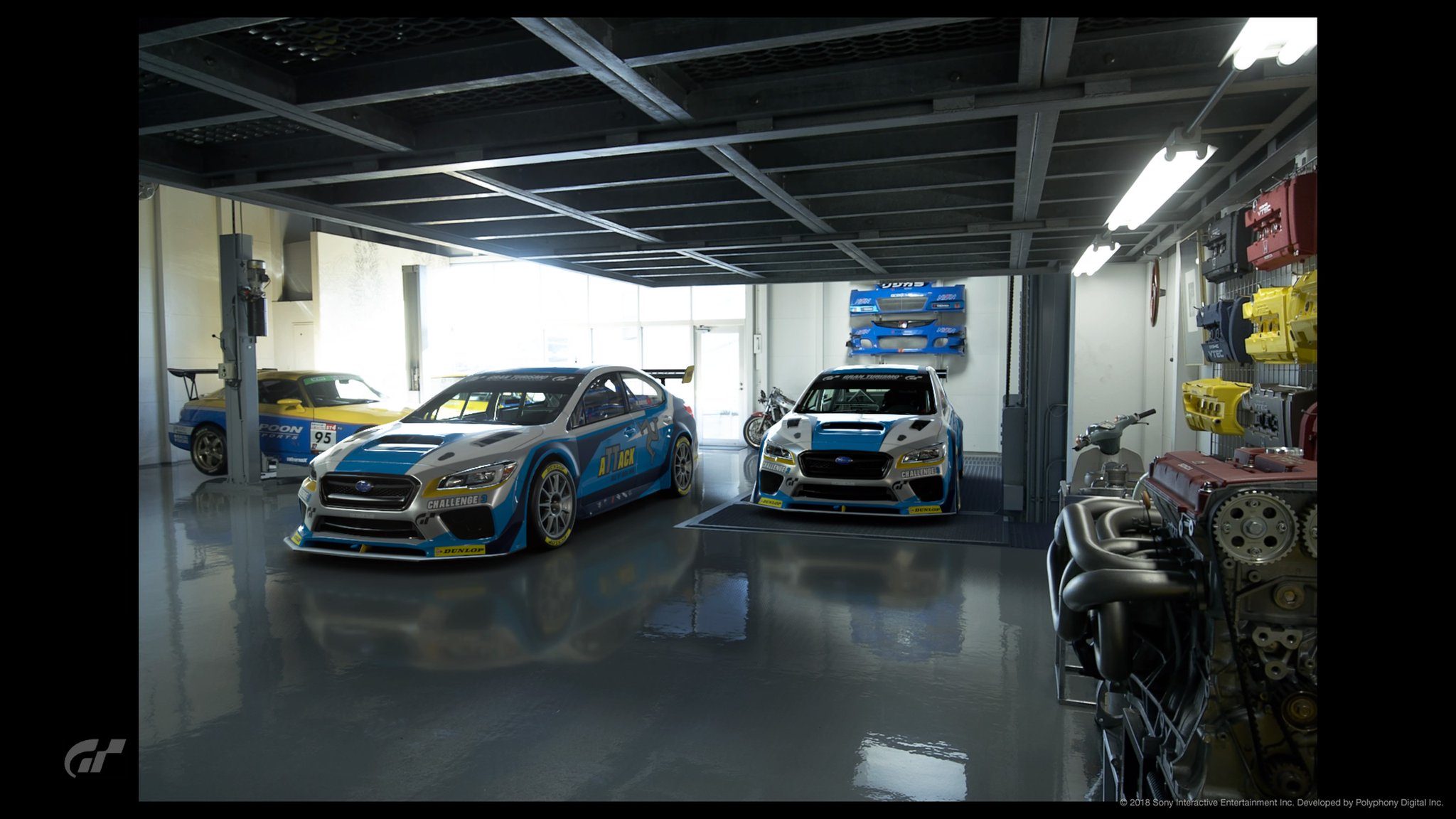 DXIIoA7WAAAdvbX.jpg:large