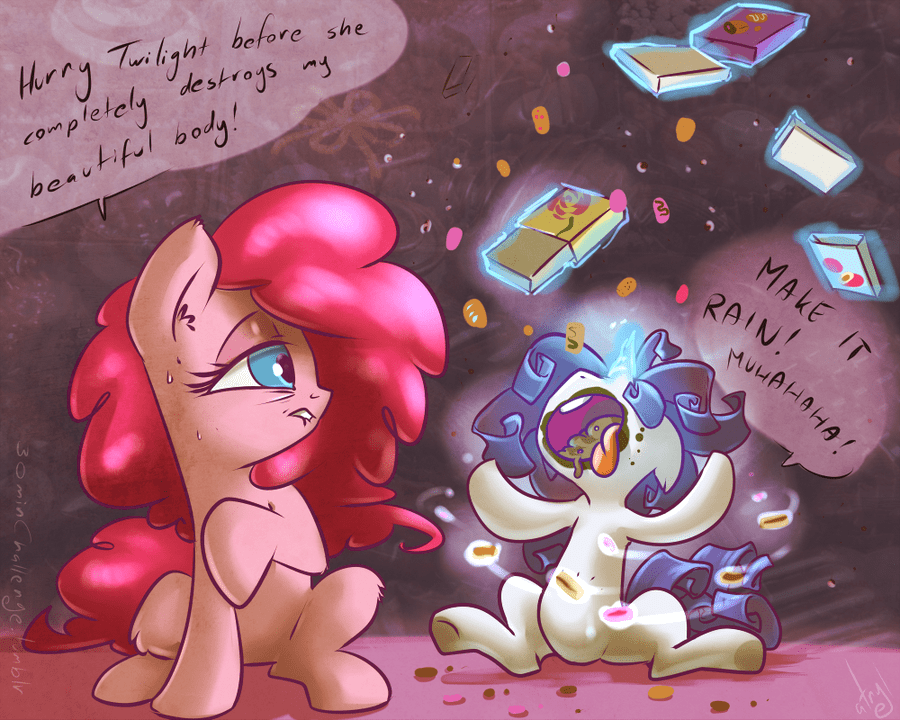 30min_challenge___brain_swap_by_atryl-d5o0o6t.png