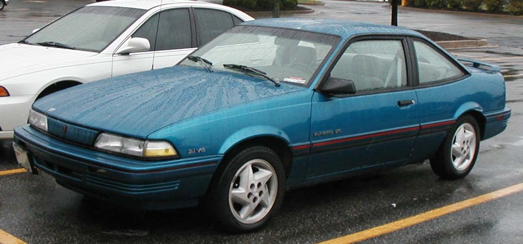 Pontiac-Sunbird-coupe.jpg