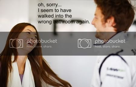 button.jpg