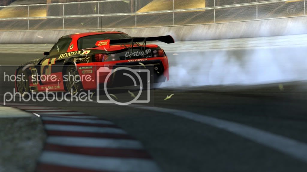 TrialMountainCircuit_2-1.jpg
