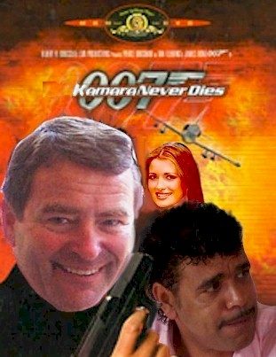 kamaraneverdies.jpg