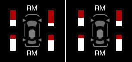sfjd35.png