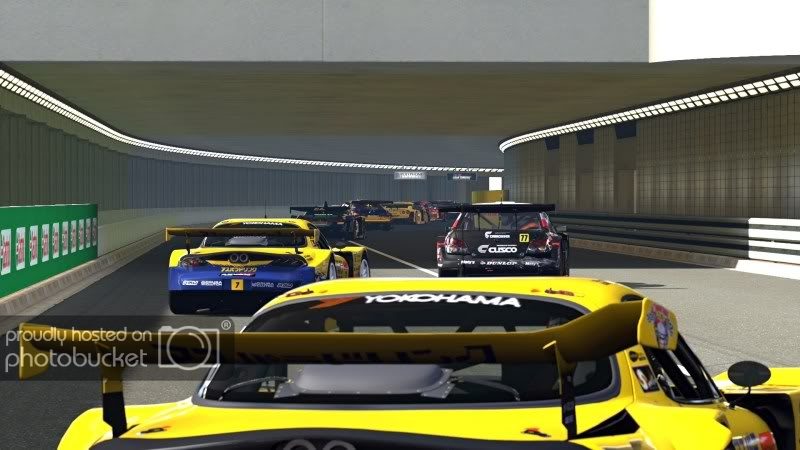 CtedAzur_32-1.jpg