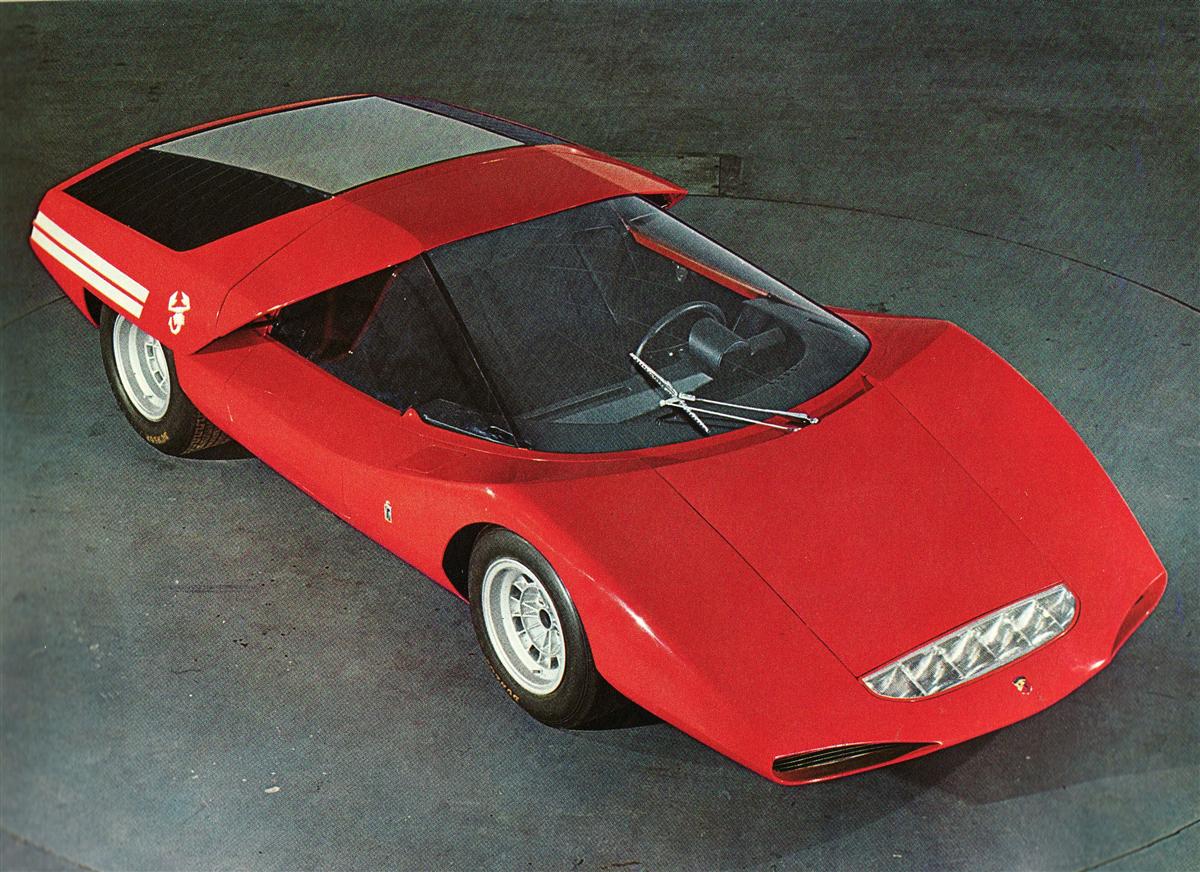 pininfarina_2000_coupe_2.jpg