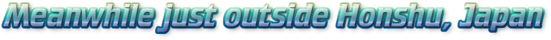 ZWGx4.png