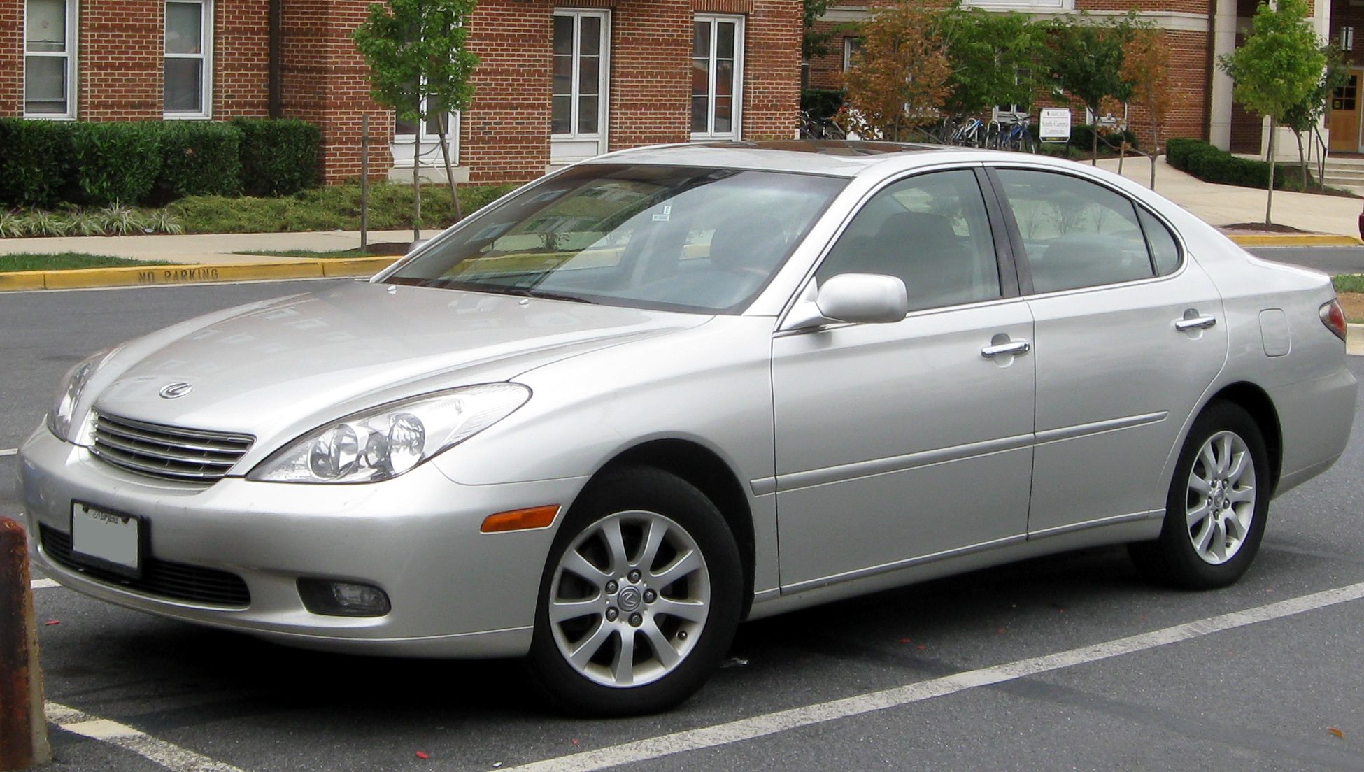 Lexus_ES300_--_09-12-2009.jpg