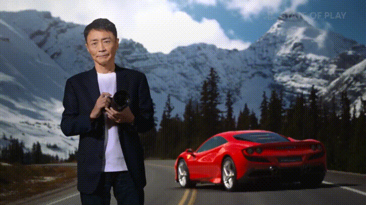 g4yZA0b.gif