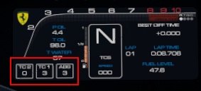 cr6M3YZ.jpeg