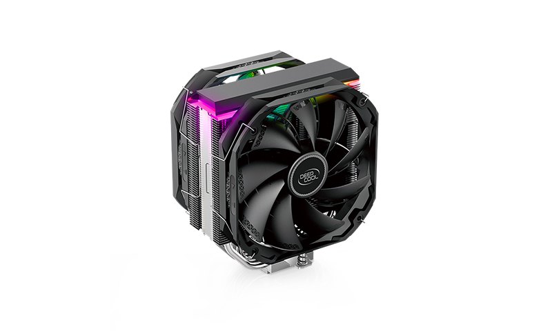 CFD-AS500.jpg