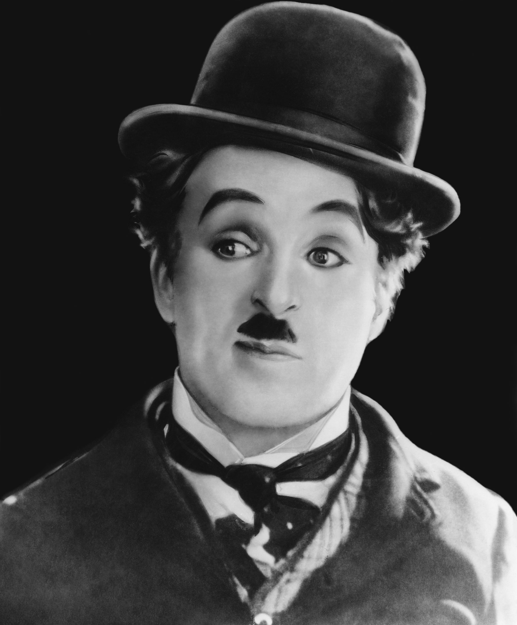 Chaplin-Charlie-Circus-The_01.jpg
