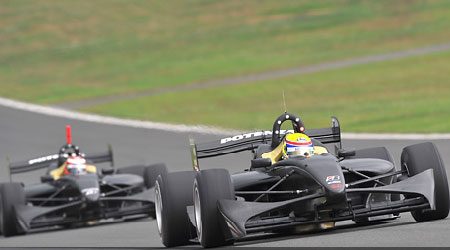 Formula_Nippon-1_G.jpg