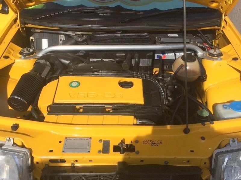 Skoda_Felicia_VR6_18a_800_600.jpg