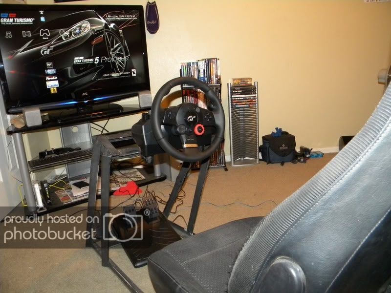 DSCN2221.jpg
