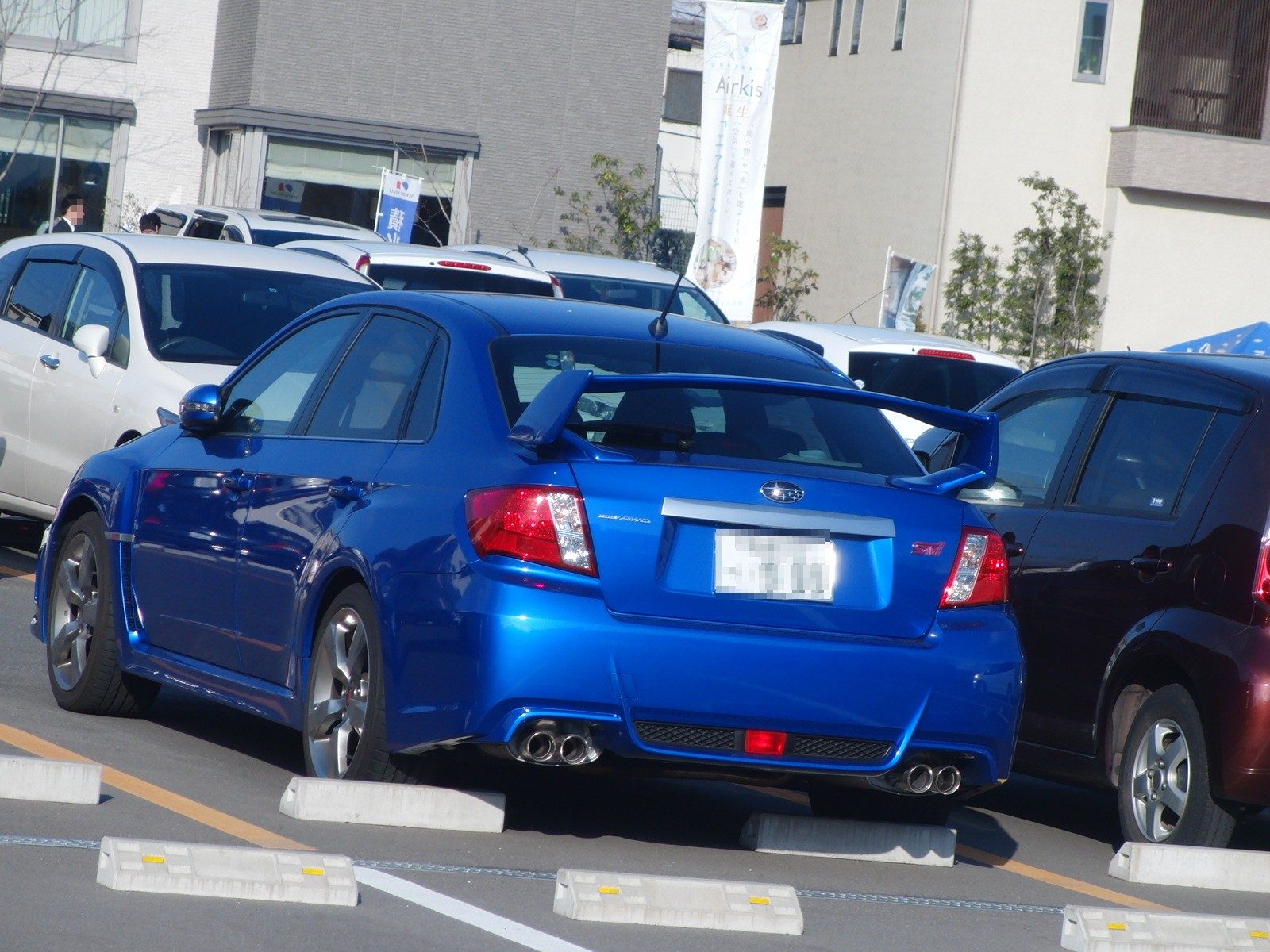 SUBARU_WRX_STI_(GVB).JPG