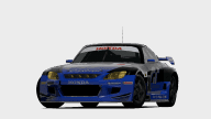 Honda_S2000_LM_Race_Car.png