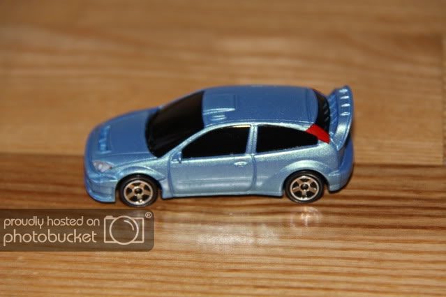 fordfocuswrc3.jpg