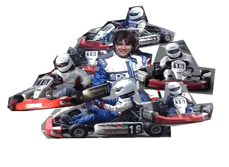 25gxlwn.jpg
