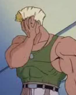 GuileFacepalm.jpg