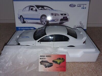 www.ebay.com.au