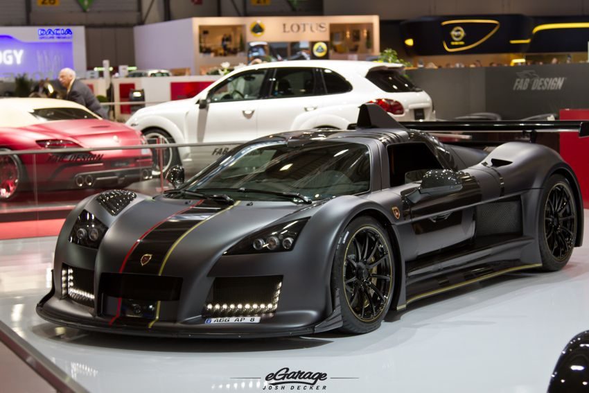 Gumpert-Apollo.jpg