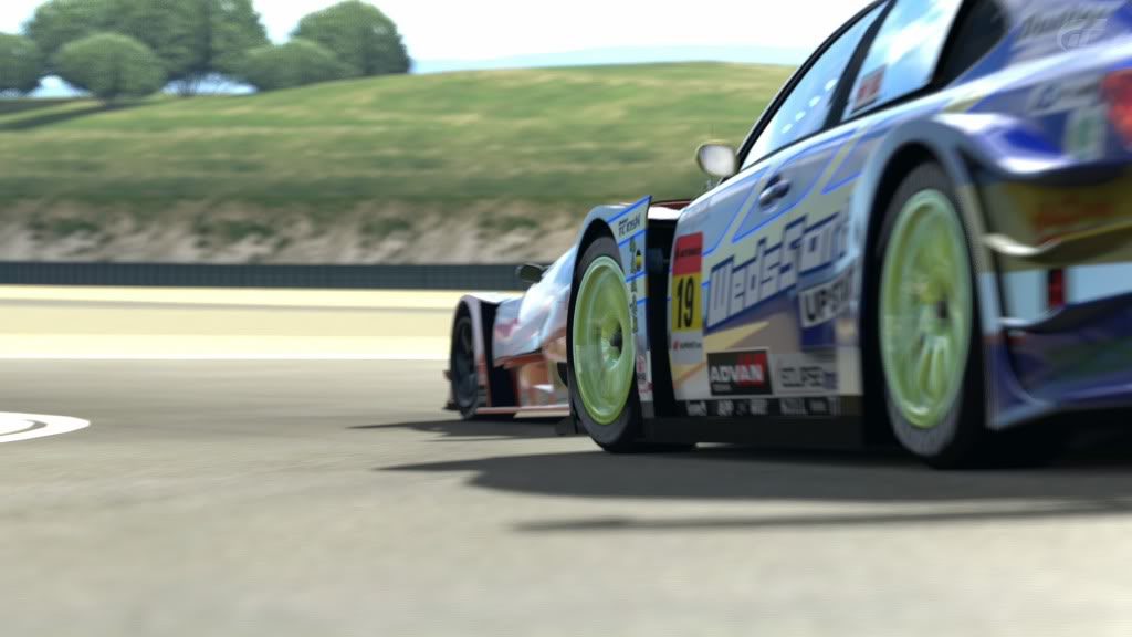 LagunaSecaRaceway_38.jpg