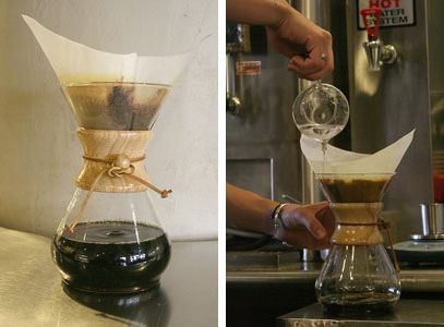 chemex2.jpg