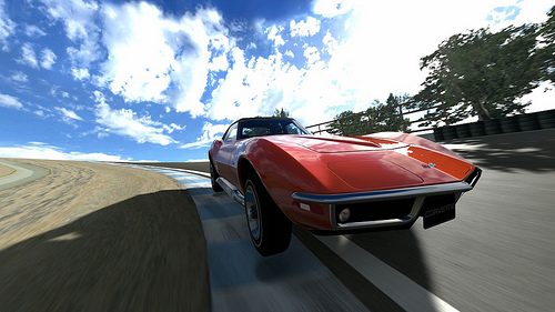 5217188683_ec28b8e72b.jpg