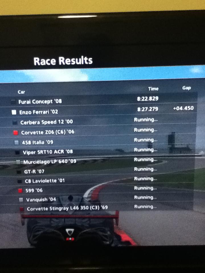 rSxL1.jpg