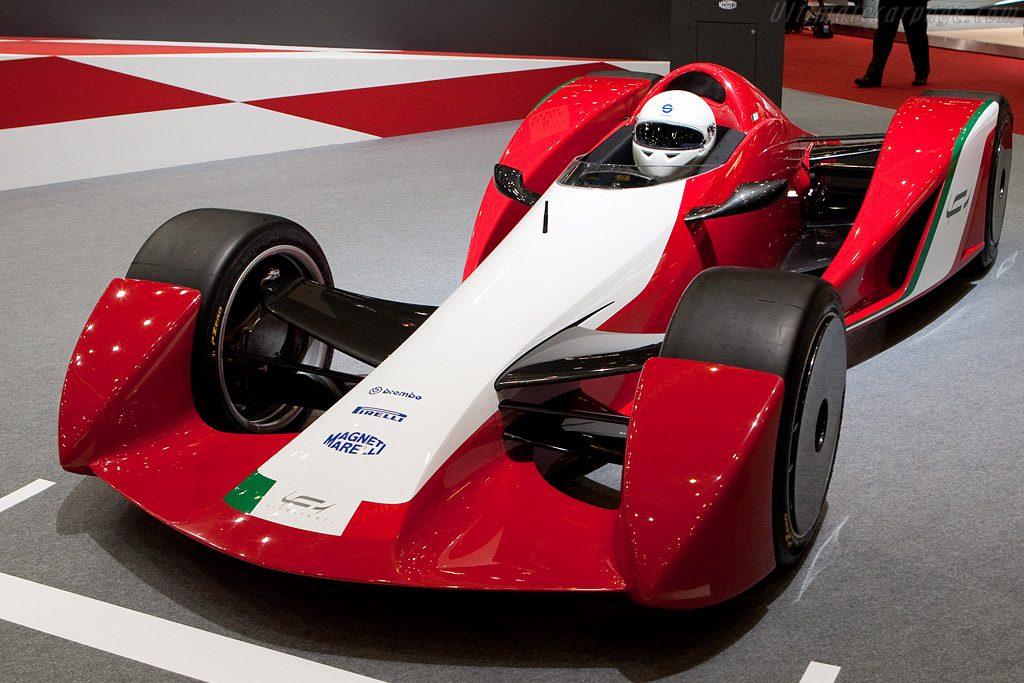 Fioravanti-LF1-Concept.jpg