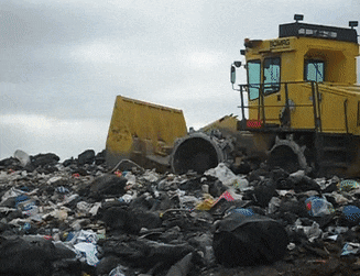 CNoWDV1IdpxFizfpU38d5w.gif