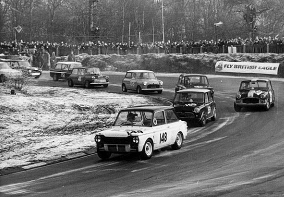 66boxing_brandshatch.jpg