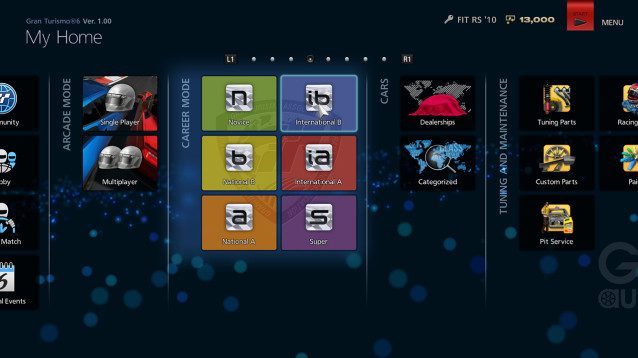 GT6-Menu-ui01-638x358.jpg