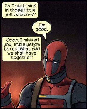 deadpoolyellowboxes.jpg