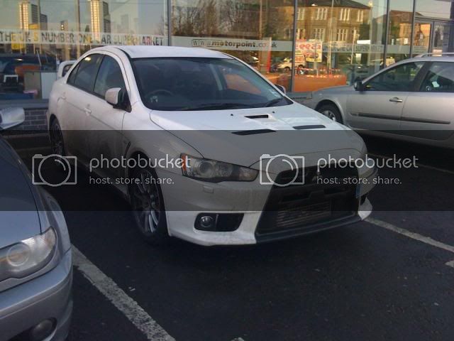Picture015.jpg