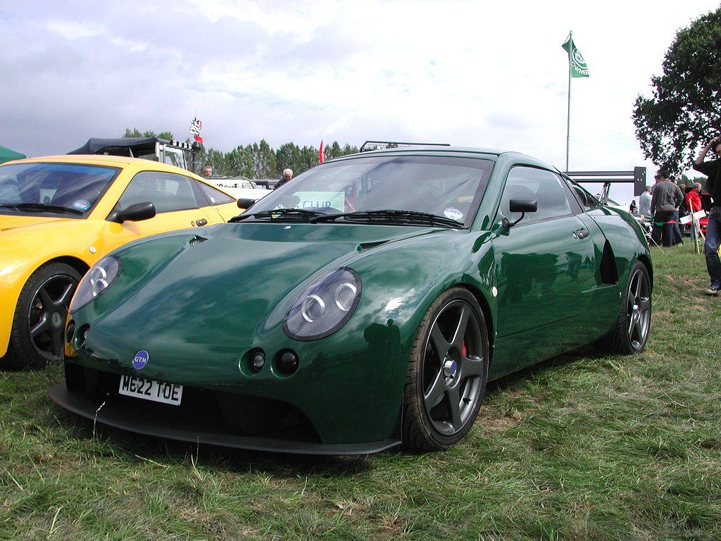1203290939-gtmlibra-green.jpg