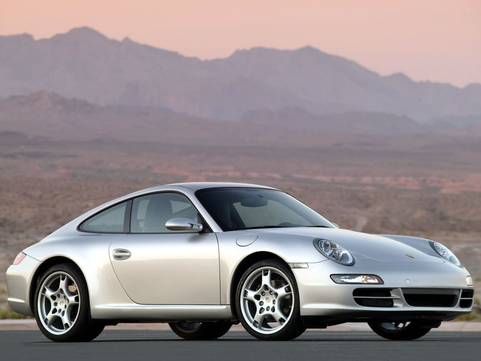 Porsche-997_911_Carrera_mp42_pic_18218.jpg